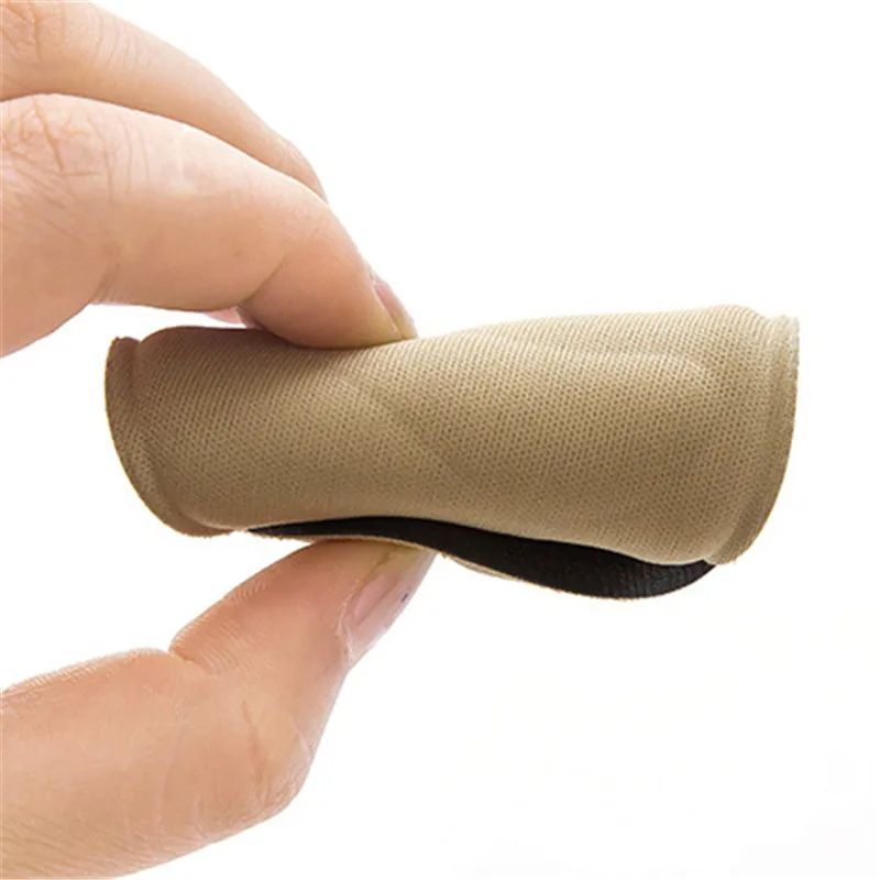 Forefoot Cushion Pads for Loose Shoes Pain Relief Insoles - 1 Pair