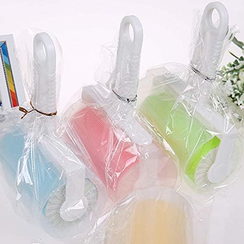 Reusable Washable Dust Remover Lint Roller