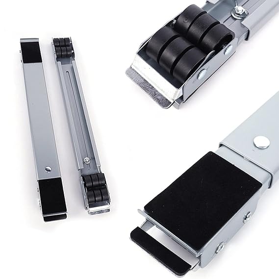 Furniture Mover Tool for Home Appliance