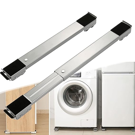 Furniture Mover Tool for Home Appliance