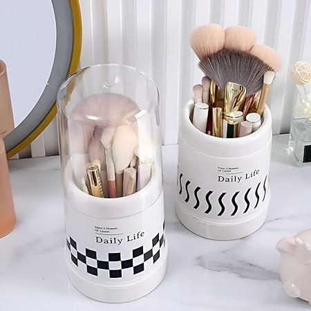 Multifunction Tableware Organizer – Drawer Cutlery Holder with Cover
