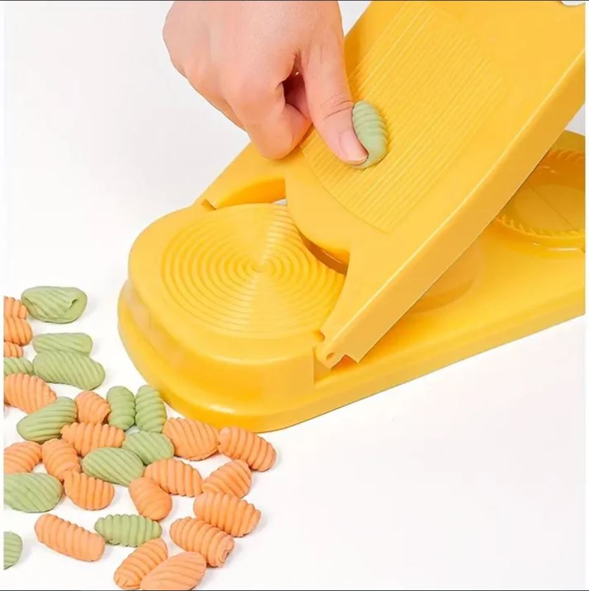 3-In-1 SAMOSA Dumpling MAKER