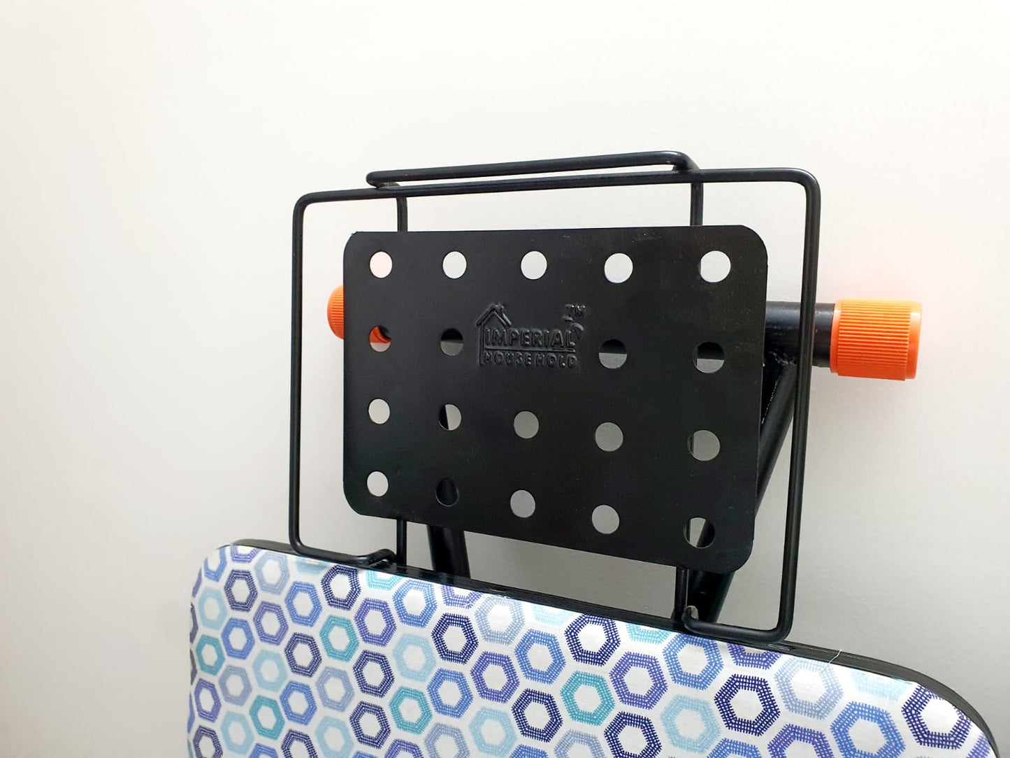 Imperial Dynamics Adjustable Ironing Board