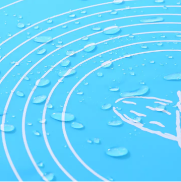 Baking Mat Silicone Baking Tools