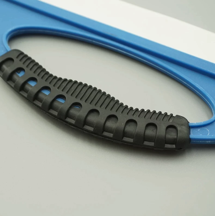 Handy Glass Wiper Cleaner for Kitchen, Shelf, Window, Car Cleaning