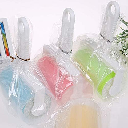 Reusable Washable Dust Remover Lint Roller