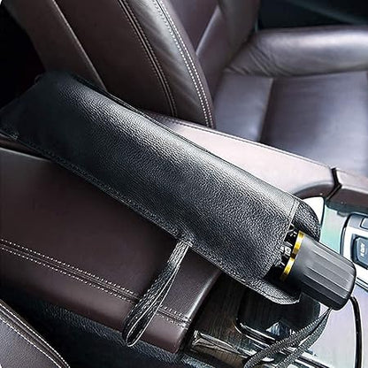 Foldable Car Windshield Sun Shade Umbrella Cover