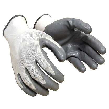 Anti-Cut Safety Gloves | Knife Resistant Multipurpose Gloves for Patang, Kitchen & Daily Use