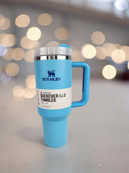 Stanley Tumbler 1200ml Stainless Steel Premium Quality