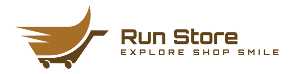 Run Store