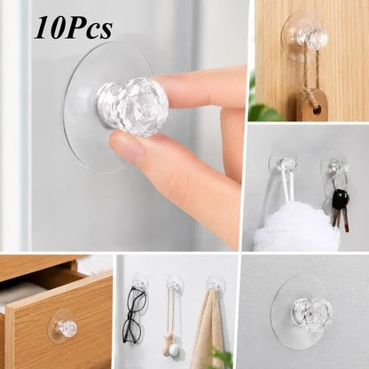 Self adhesive cabinet handles for wardrobe kitchen cupboard and drawers