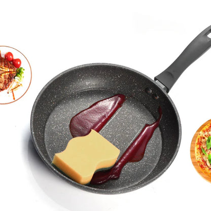 Premium Non-Stick Frying Pan for Kitchen