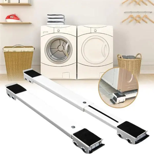 Furniture Mover Tool for Home Appliance