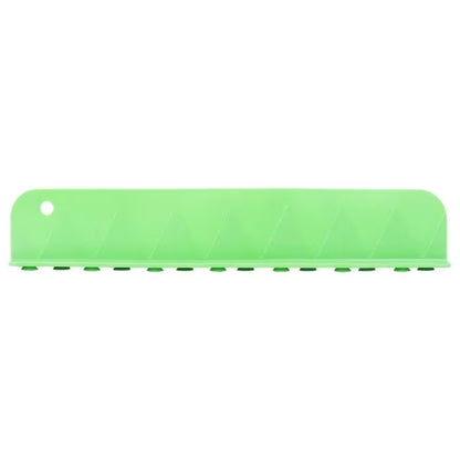 Silicone Sink Splash Guard with Suction Cups | Waterproof Kitchen Sink Protector – Runstore.pk