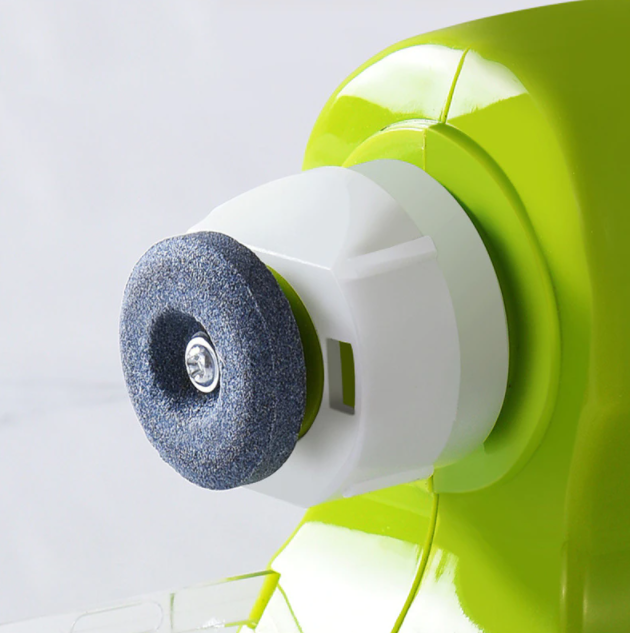 Professional Electric Knife Sharpeners