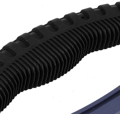 Handy Glass Wiper Cleaner for Kitchen, Shelf, Window, Car Cleaning