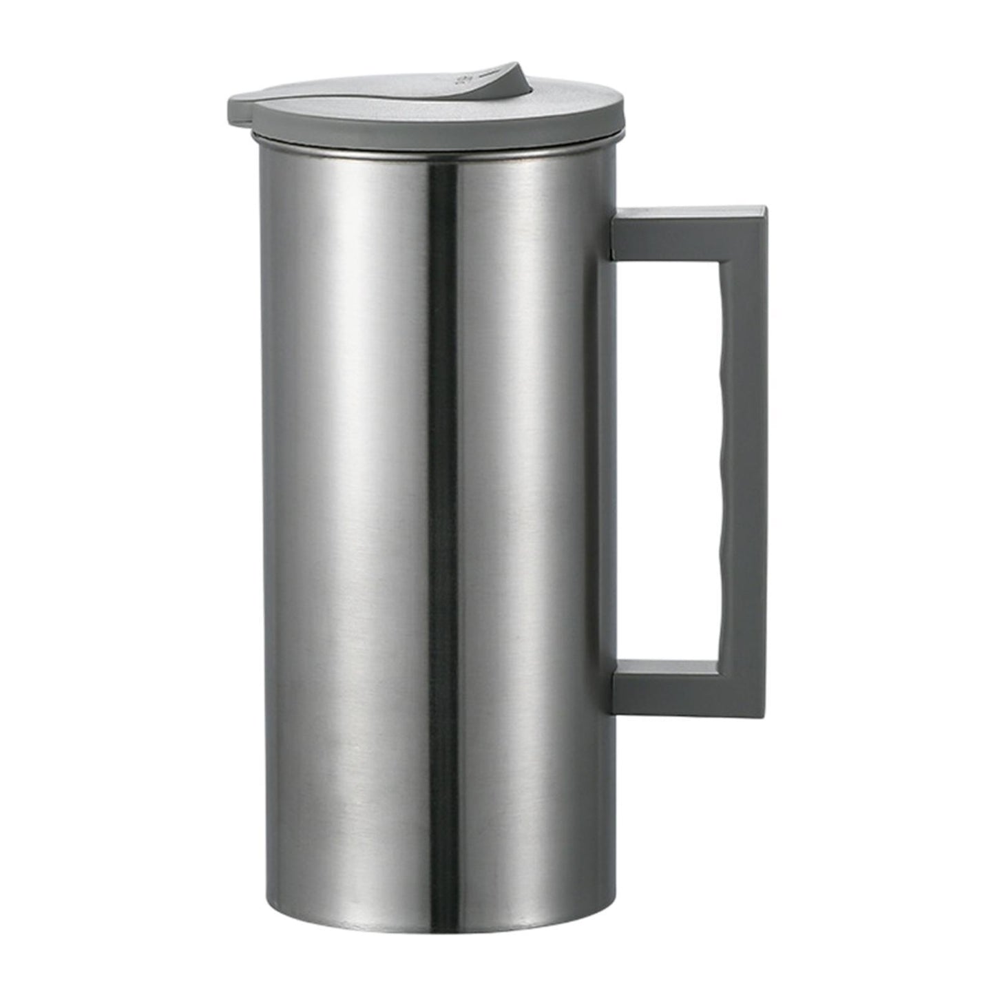 Stainless Steel Household Water Jug